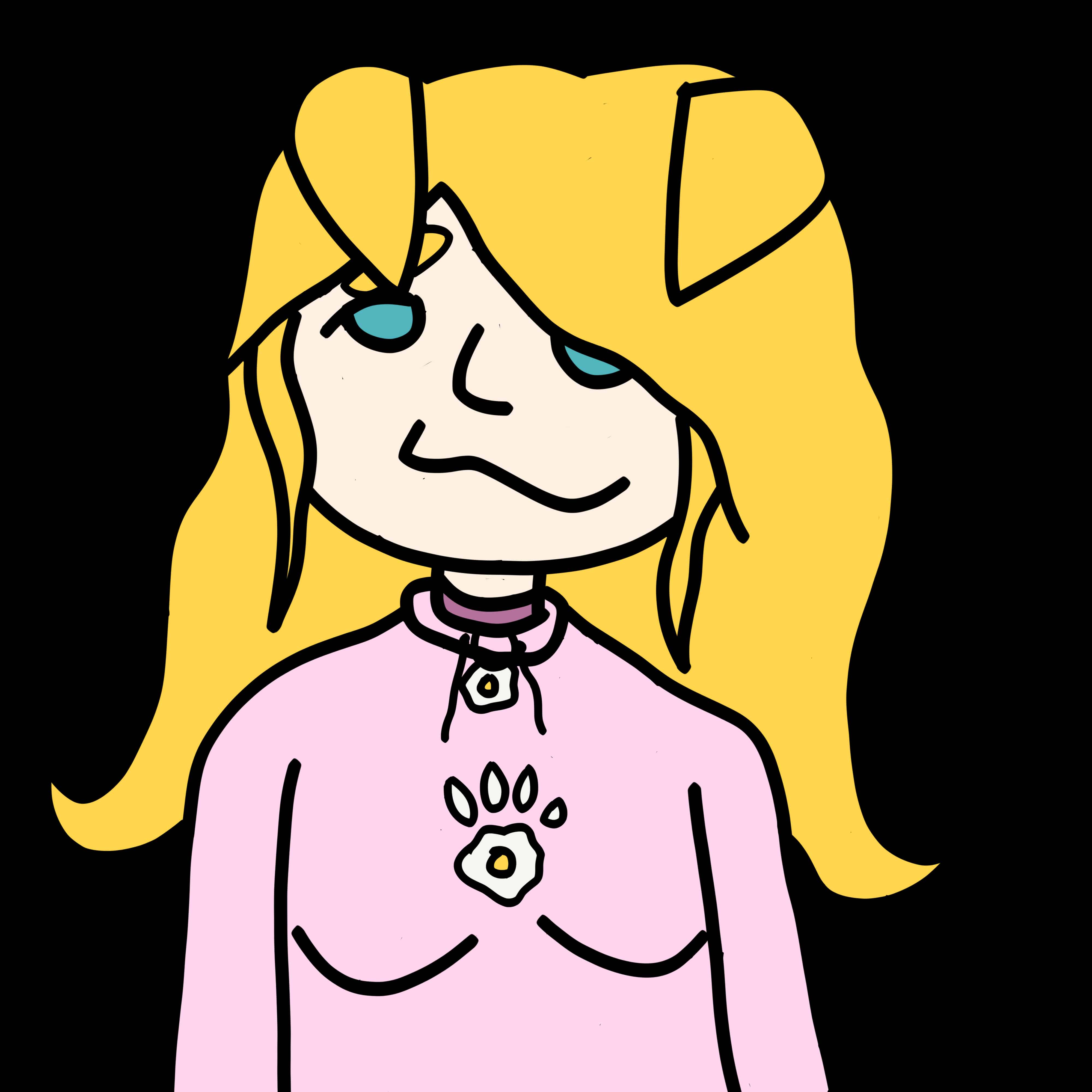 Discord Reactive Close